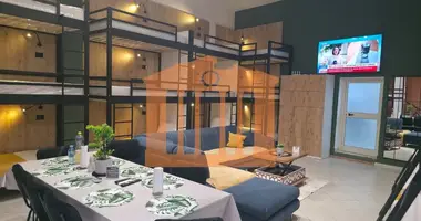 Hotel 100 m² in Bashkia Durres, Albania