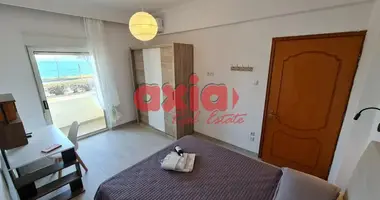 Apartamento 2 habitaciones en Kavala Municipality, Grecia