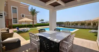 Villa 3 chambres dans Hurghada, Égypte