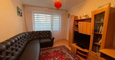 Квартира на сутки в Сморгони на Кутузова в Сморгонь, Беларусь