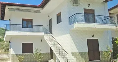 Коттедж 4 комнаты в Скотина, Греция