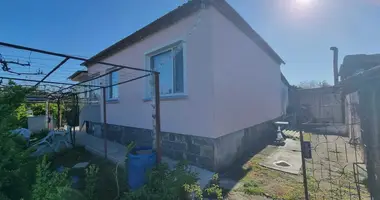 Bungalow in Vinarsko, Bulgarien