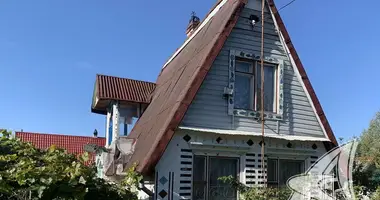Дом в Тельминский сельский Совет, Беларусь