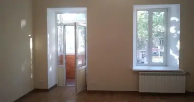 3 room apartment in Odesa, Ukraine