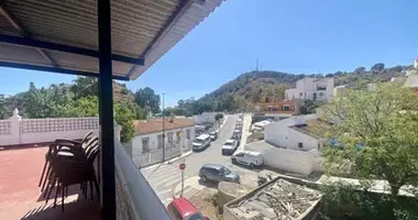 Haus 6 Schlafzimmer in Dos Hermanas, Spanien