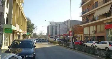 Участок земли в Макриница, Греция