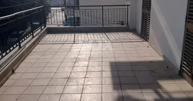 Büro 170 m² in Paphos, Zypern