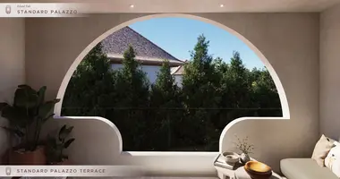 1 bedroom apartment in Kuta Selatan, Indonesia