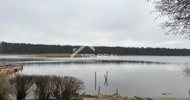 Casa 6 habitaciones en Jurmala, Letonia