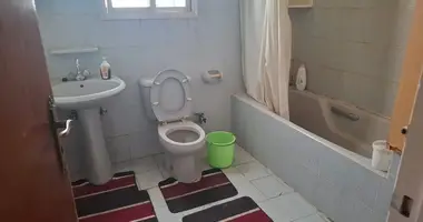 Квартира в Empa, Кипр