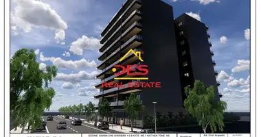 🏢🔑 BUSINESS PREMISES FOR RENT NEAR THE MUSIC SCHOOL, VLORA en Bashkia Vlore, Albania