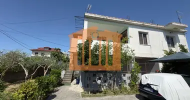 2 bedroom apartment in Bashkia Durres, Albania