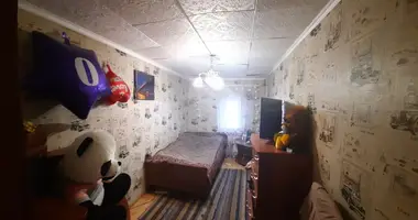 Haus 4 Zimmer in Smerdovicy, Russland