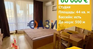 Apartamento en Sveti Vlas, Bulgaria