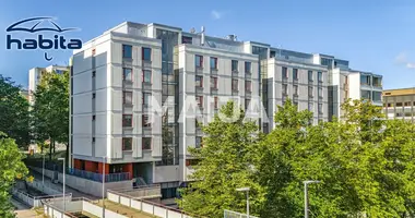 Apartamento en Helsinki sub region, Finlandia
