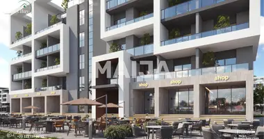 Wohnung 1 zimmer in Hurghada, Ägypten