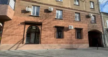 Apartamento 3 habitaciones en Odesa, Ucrania