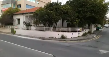 Appartement dans Limassol, Chypre