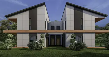 3 bedroom house in Urla, Turkey