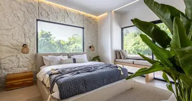 Villa 3 chambres dans Ungasan, Indonésie