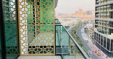 1 bedroom apartment in Dubai, United Arab Emirates