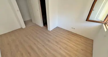 Hôtel 56 m² dans Kocharitsa, Bulgarie