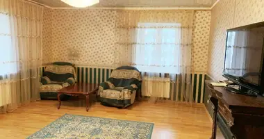 Wohnung 2 zimmer in Odessa, Ukraine