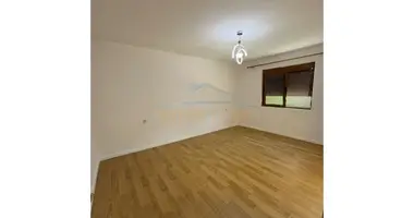 Mieszkanie 1 pokój w Kavaja, Albania
