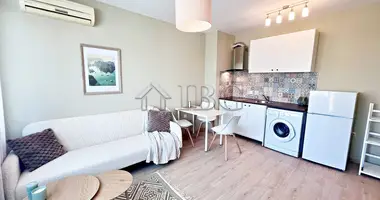 Appartement 1 chambre dans Nessebar, Bulgarie
