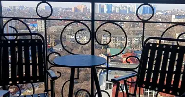 Квартира в Одесса, Украина