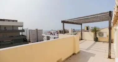Wohnung 5 Schlafzimmer in Dos Hermanas, Spanien