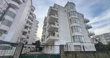 Отель 2 193 м² в Дуррес, Албания