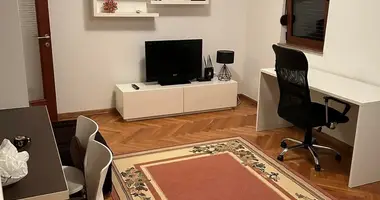 Apartamento 1 habitacion en Budva, Montenegro