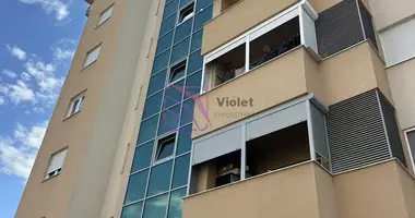 1 bedroom apartment in M 4, Montenegro