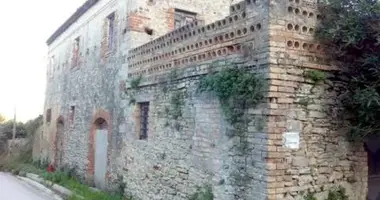 Дом 11 комнат в Campofilone, Италия