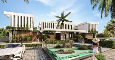 Villa in Northern Cyprus