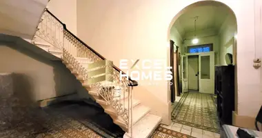 Таунхаус в Birkirkara, Мальта