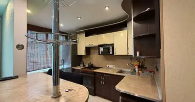 2 bedroom apartment in Mahilyow, Belarus