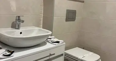 Apartamento en Boreti, Montenegro