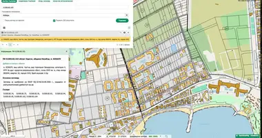 Mieszkanie w Nesebyr, Bułgaria