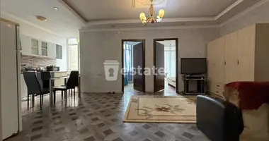 Appartement 2 chambres dans Batoumi, Géorgie