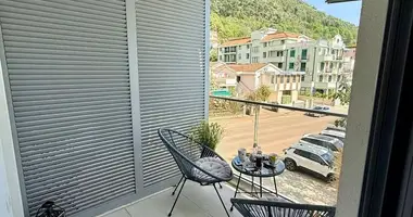 Appartement dans Budva, Monténégro
