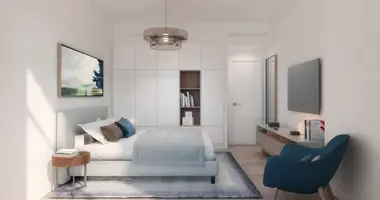 Apartamento 5 habitaciones en Dubái, Emiratos Árabes Unidos