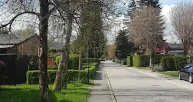 Участок земли в Нова-Вас, Словения
