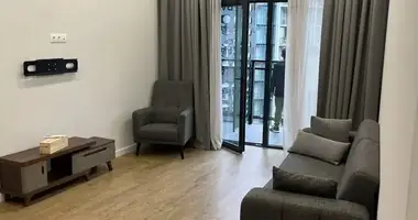 1 bedroom rent in greenhill in Tbilisi, Georgia