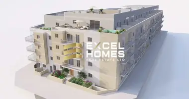 Ático Ático 1 habitacion en Sannat, Malta