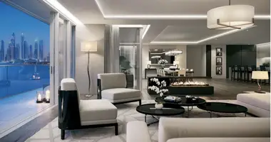 Mansion 3 bedrooms in Dubai, United Arab Emirates