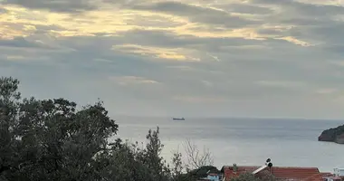 Mieszkanie w Denizkoy Mahallesi, Turcja