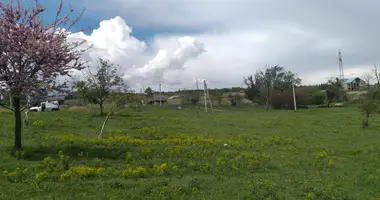 Grundstück in , Georgien