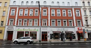 2 bedroom apartment in Capital City of Prague, Czech Republic